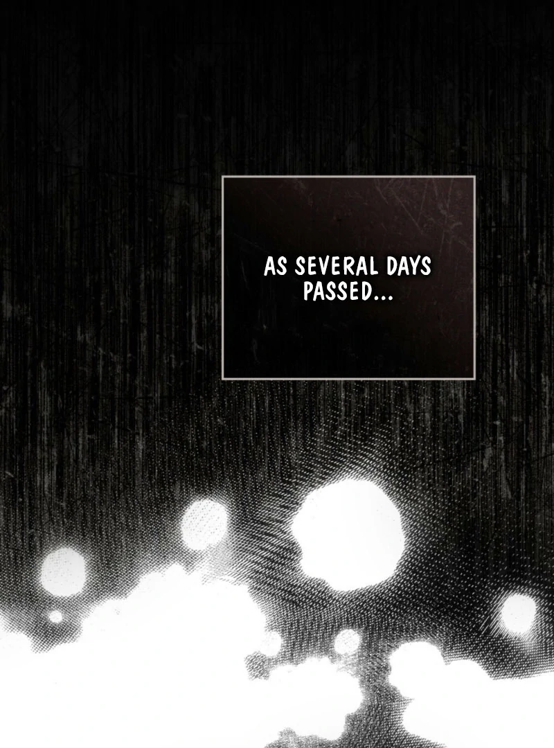 Odalisque Chapter 44 - Page 64