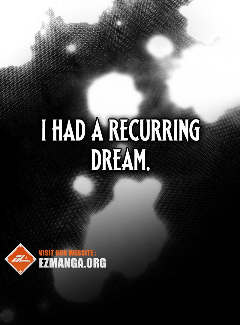 Odalisque Chapter 44 - Page 65