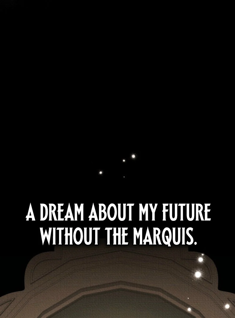 Odalisque Chapter 44 - Page 66