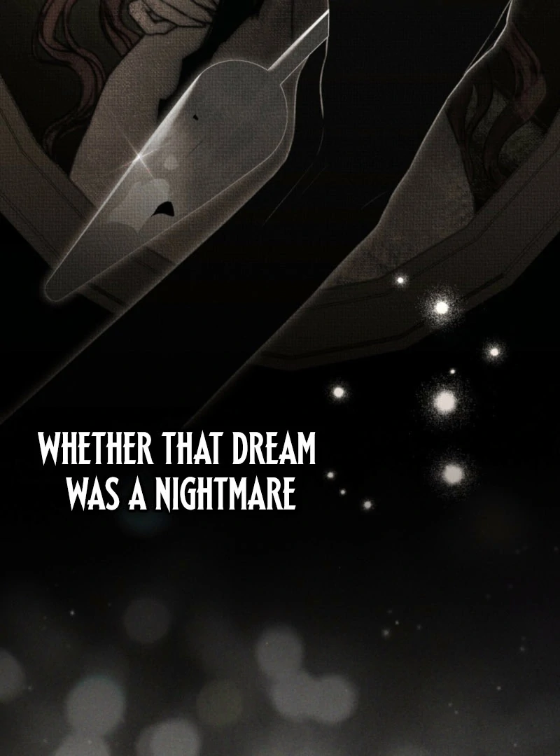 Odalisque Chapter 44 - Page 68