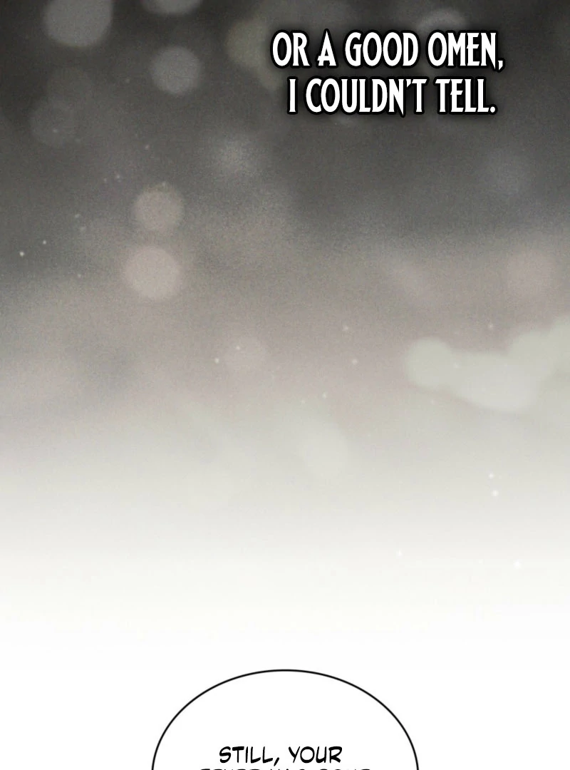 Odalisque Chapter 44 - Page 69