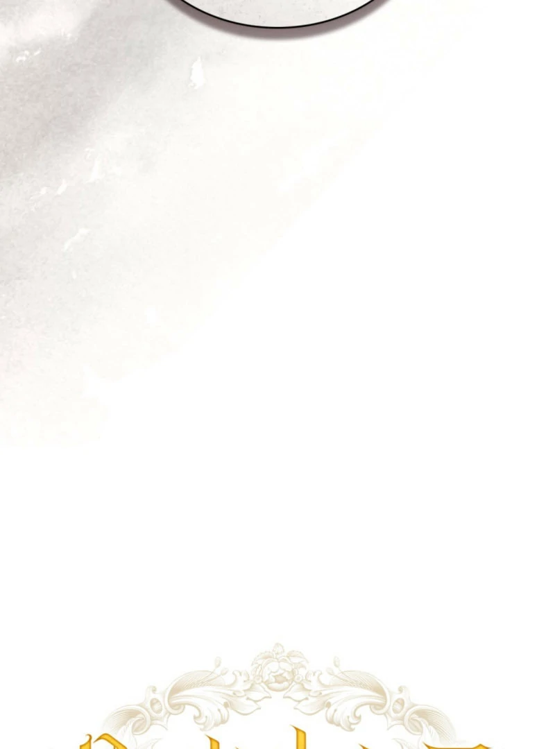 Odalisque Chapter 44 - Page 8