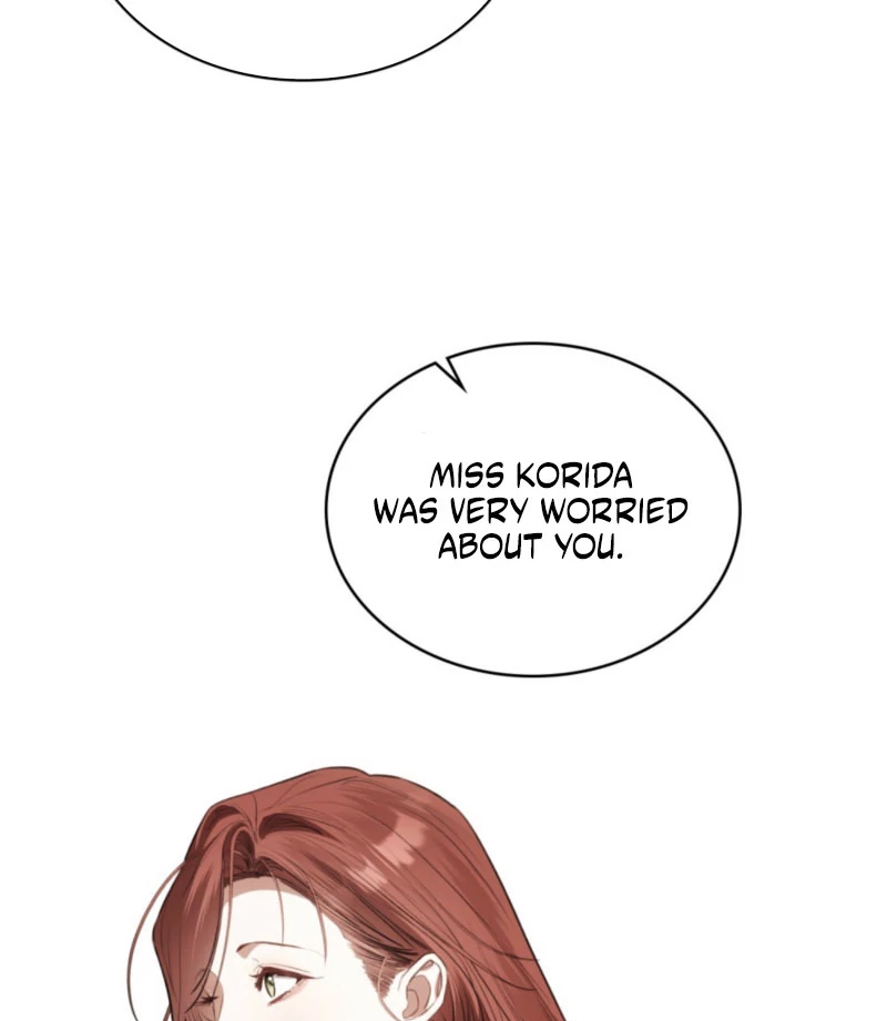 Odalisque Chapter 44 - Page 74