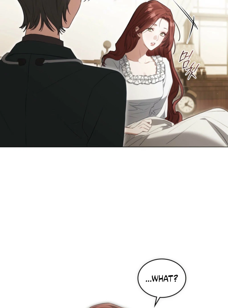 Odalisque Chapter 44 - Page 78