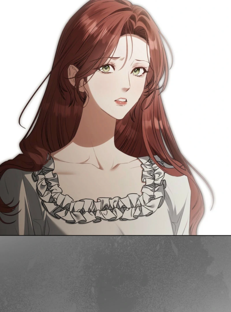 Odalisque Chapter 44 - Page 79