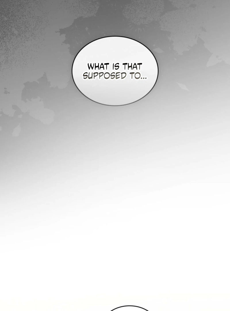 Odalisque Chapter 44 - Page 80