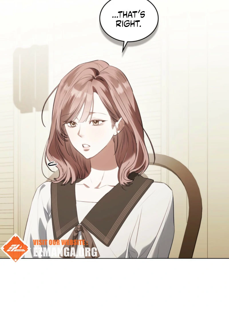 Odalisque Chapter 44 - Page 81