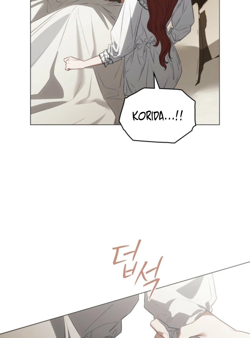 Odalisque Chapter 44 - Page 83