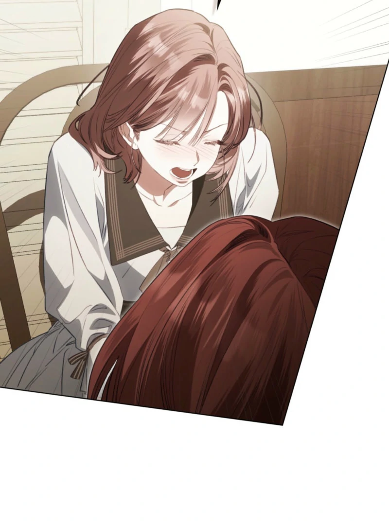 Odalisque Chapter 44 - Page 85