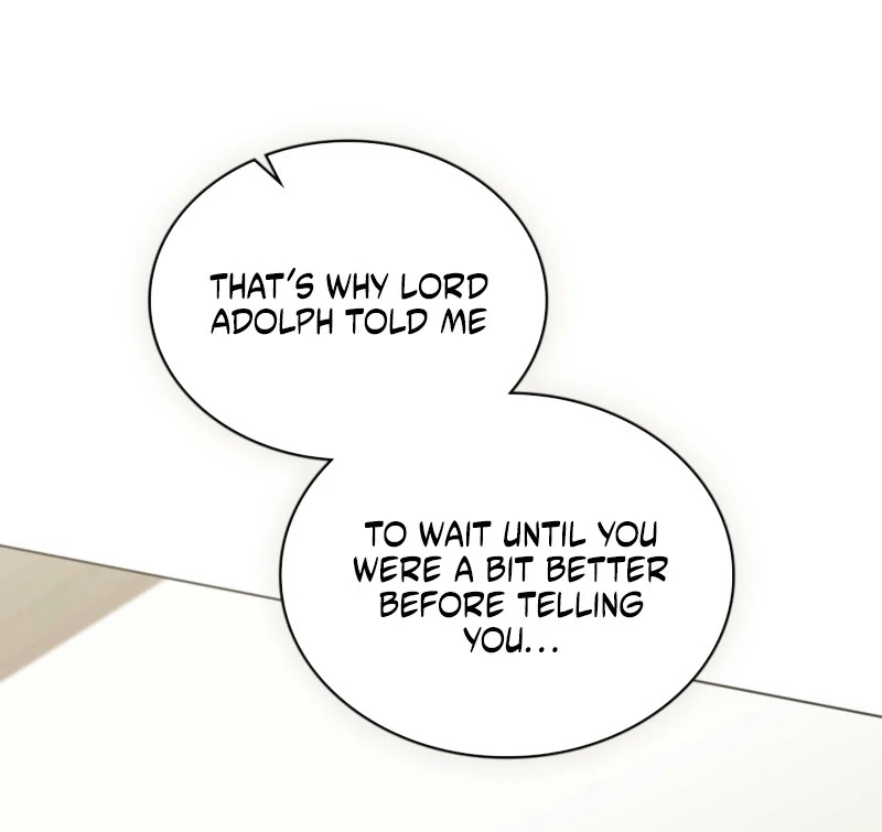 Odalisque Chapter 44 - Page 86