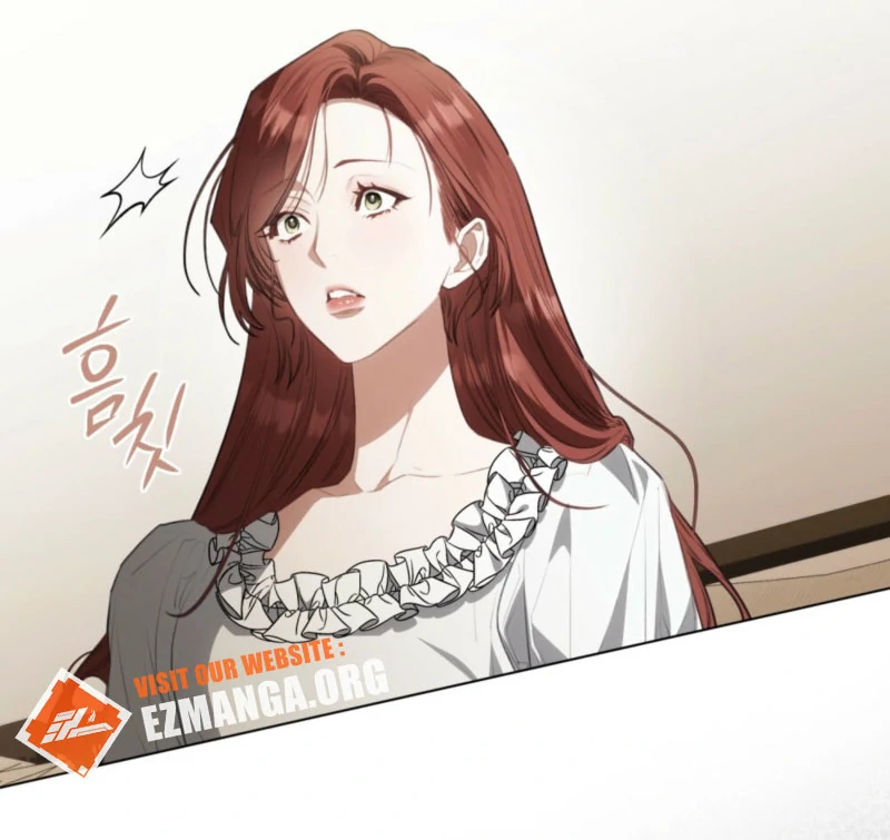 Odalisque Chapter 44 - Page 87