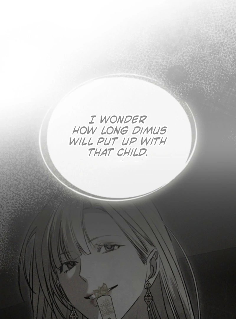 Odalisque Chapter 44 - Page 88