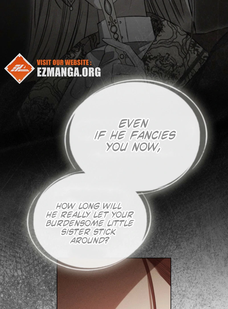 Odalisque Chapter 44 - Page 89