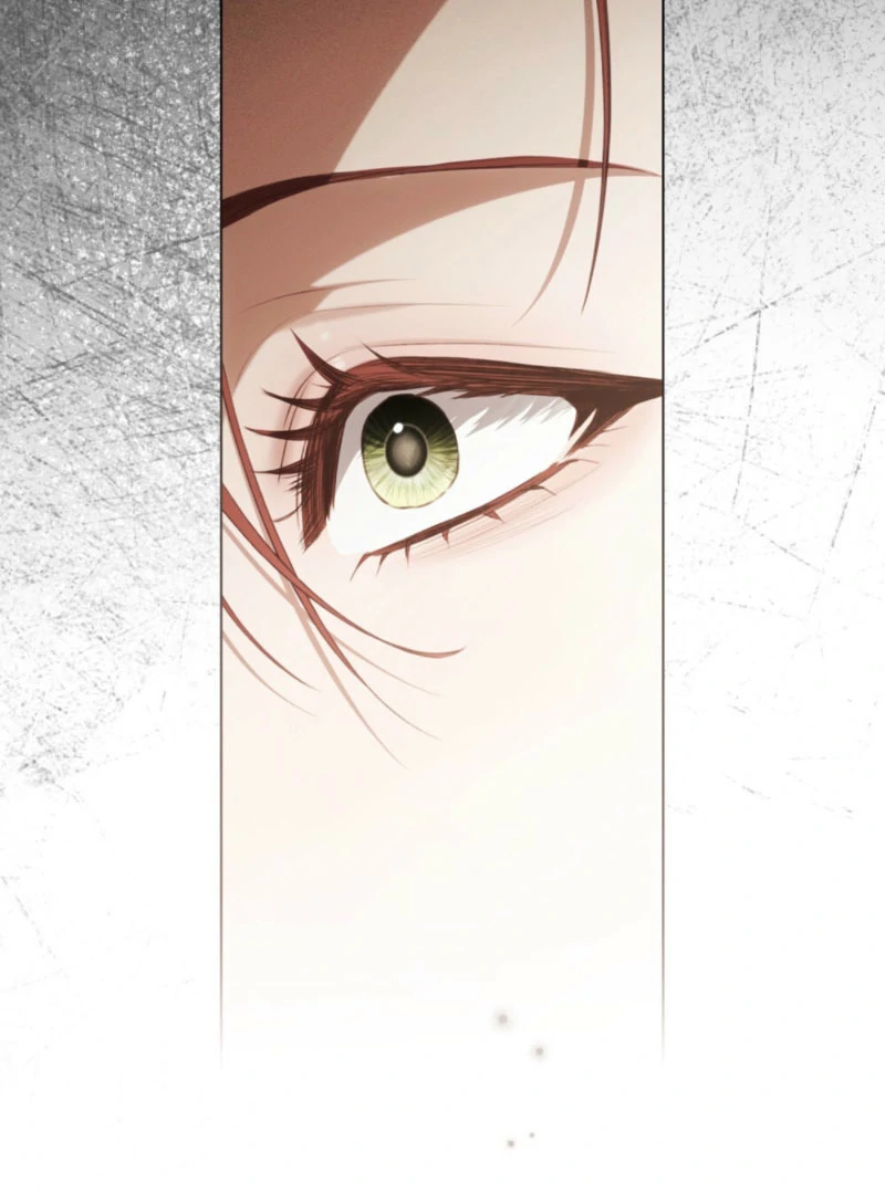 Odalisque Chapter 44 - Page 90