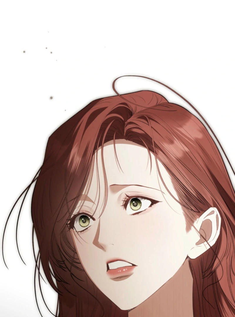 Odalisque Chapter 44 - Page 92