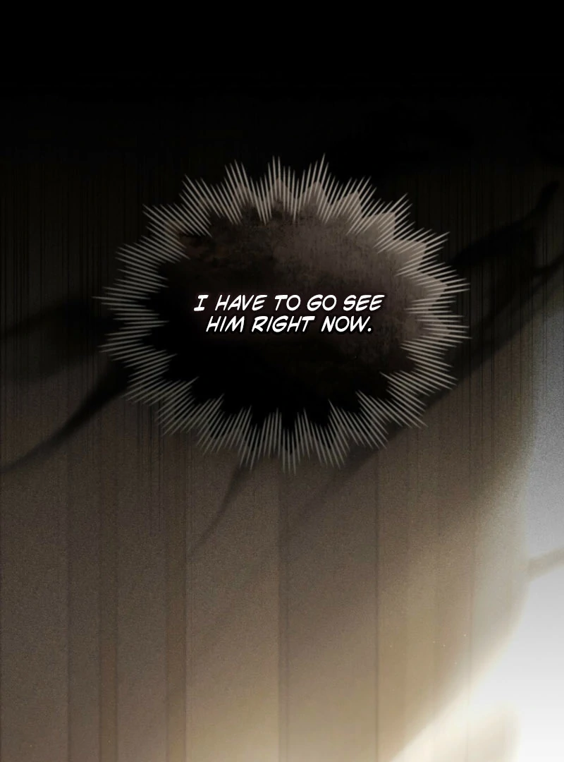 Odalisque Chapter 44 - Page 94