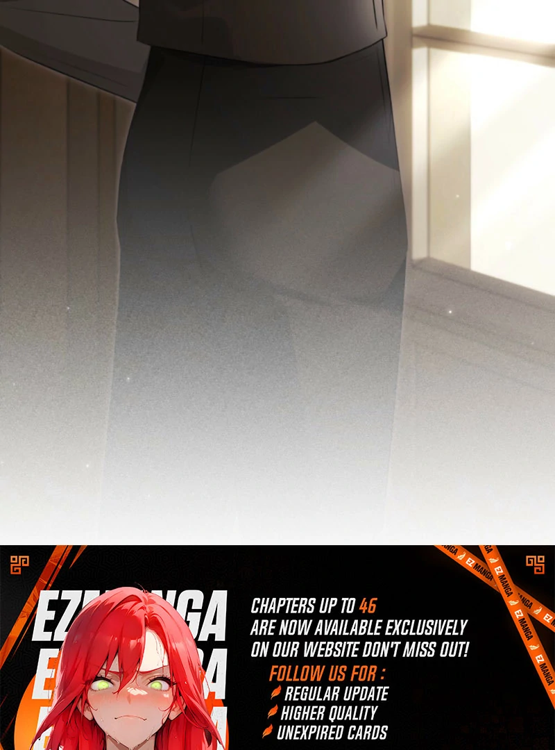 Odalisque Chapter 44 - Page 96