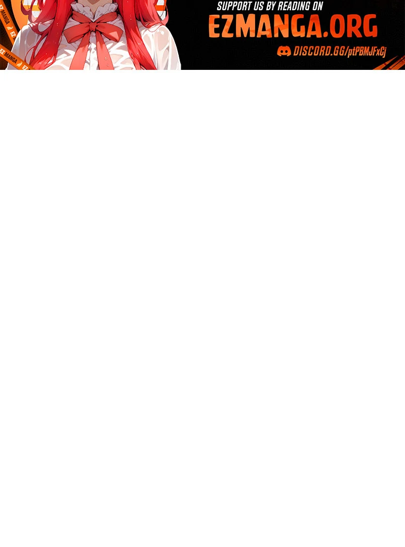 Odalisque Chapter 44 - Page 97