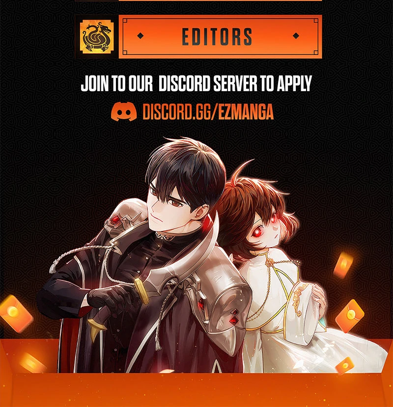 Odalisque Chapter 44 - Page 99