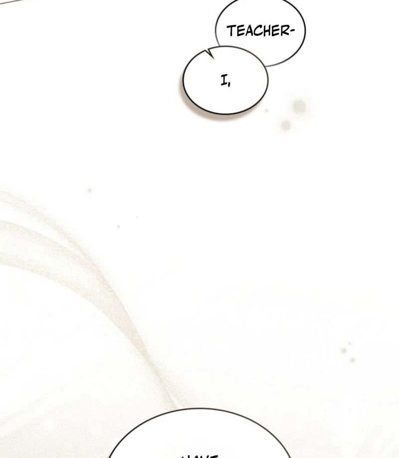 Odalisque Chapter 45 - Page 11