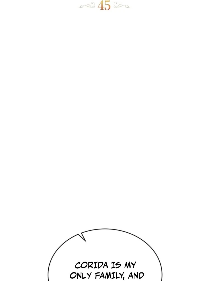 Odalisque Chapter 45 - Page 15