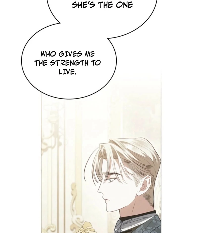 Odalisque Chapter 45 - Page 16