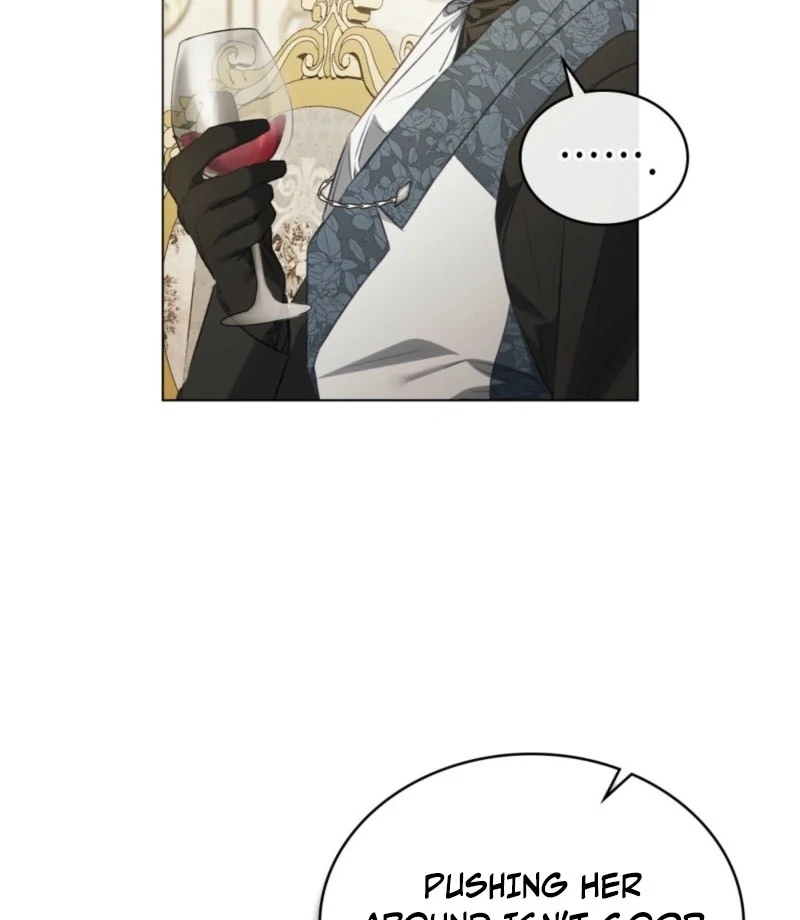 Odalisque Chapter 45 - Page 17