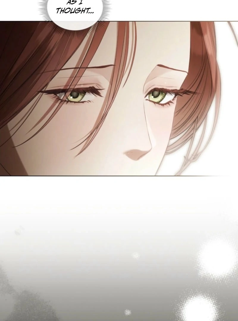 Odalisque Chapter 45 - Page 19