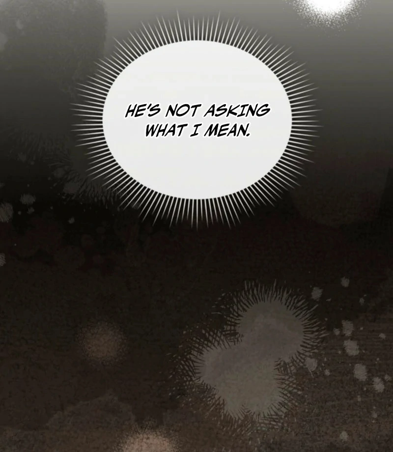 Odalisque Chapter 45 - Page 20