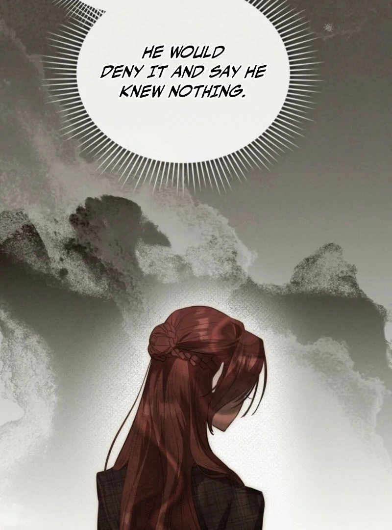 Odalisque Chapter 45 - Page 22