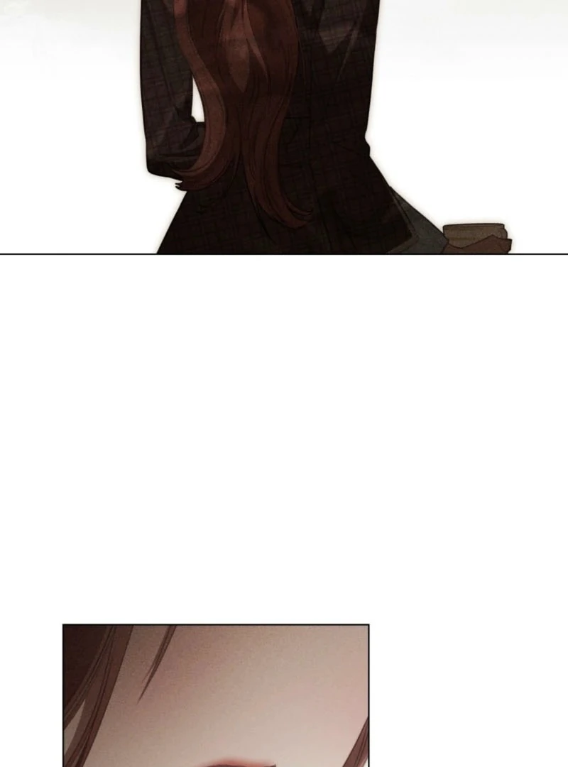 Odalisque Chapter 45 - Page 23