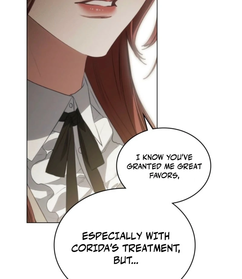 Odalisque Chapter 45 - Page 24