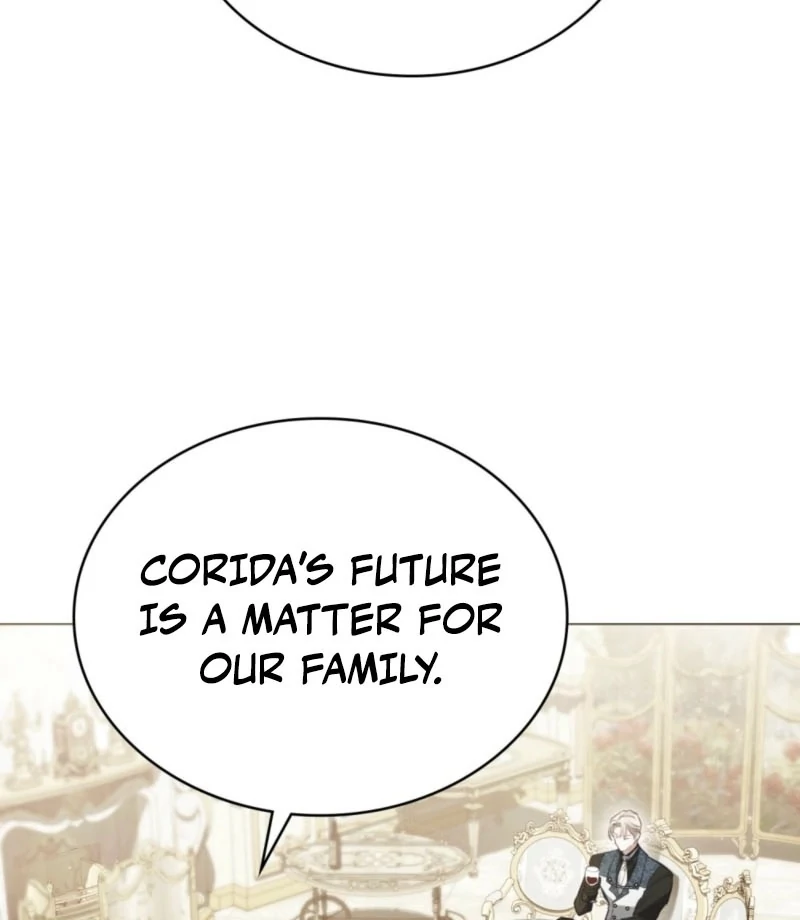 Odalisque Chapter 45 - Page 25