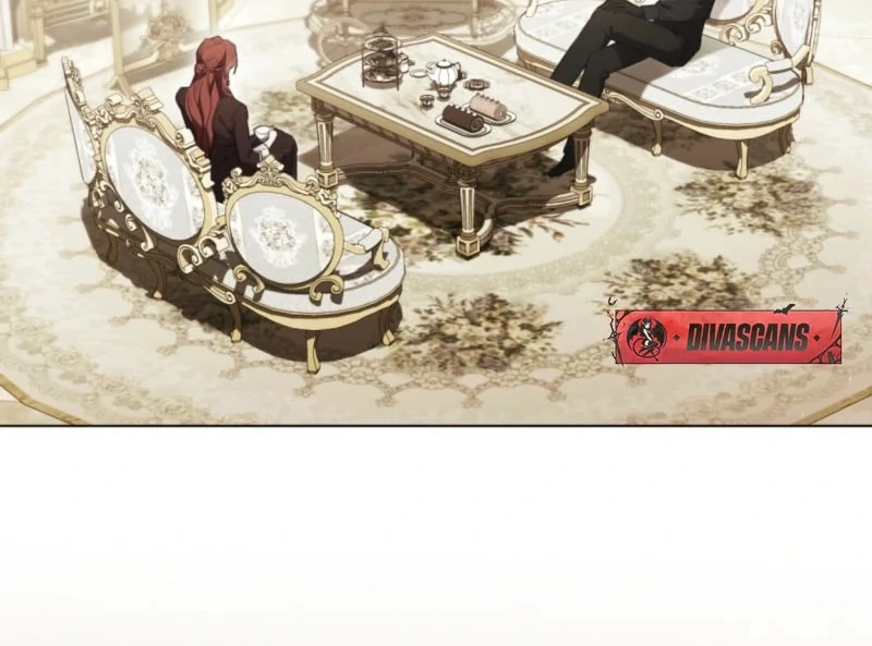 Odalisque Chapter 45 - Page 26