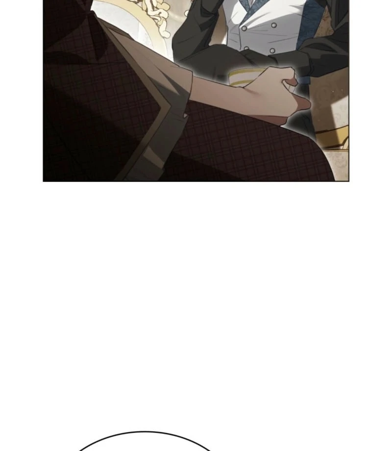 Odalisque Chapter 45 - Page 30