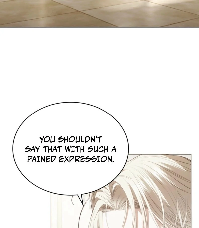 Odalisque Chapter 45 - Page 4