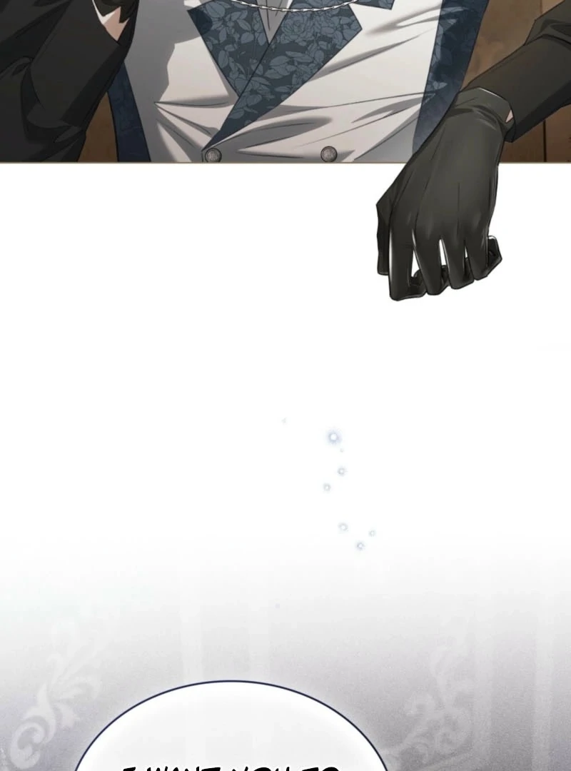 Odalisque Chapter 45 - Page 32