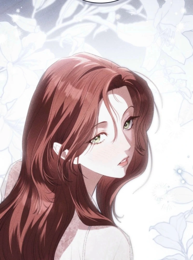 Odalisque Chapter 45 - Page 35