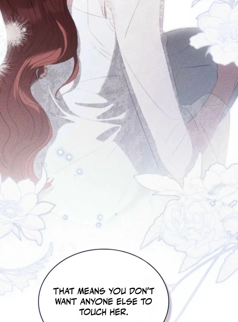 Odalisque Chapter 45 - Page 36