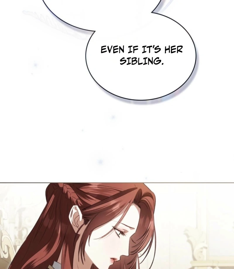 Odalisque Chapter 45 - Page 37