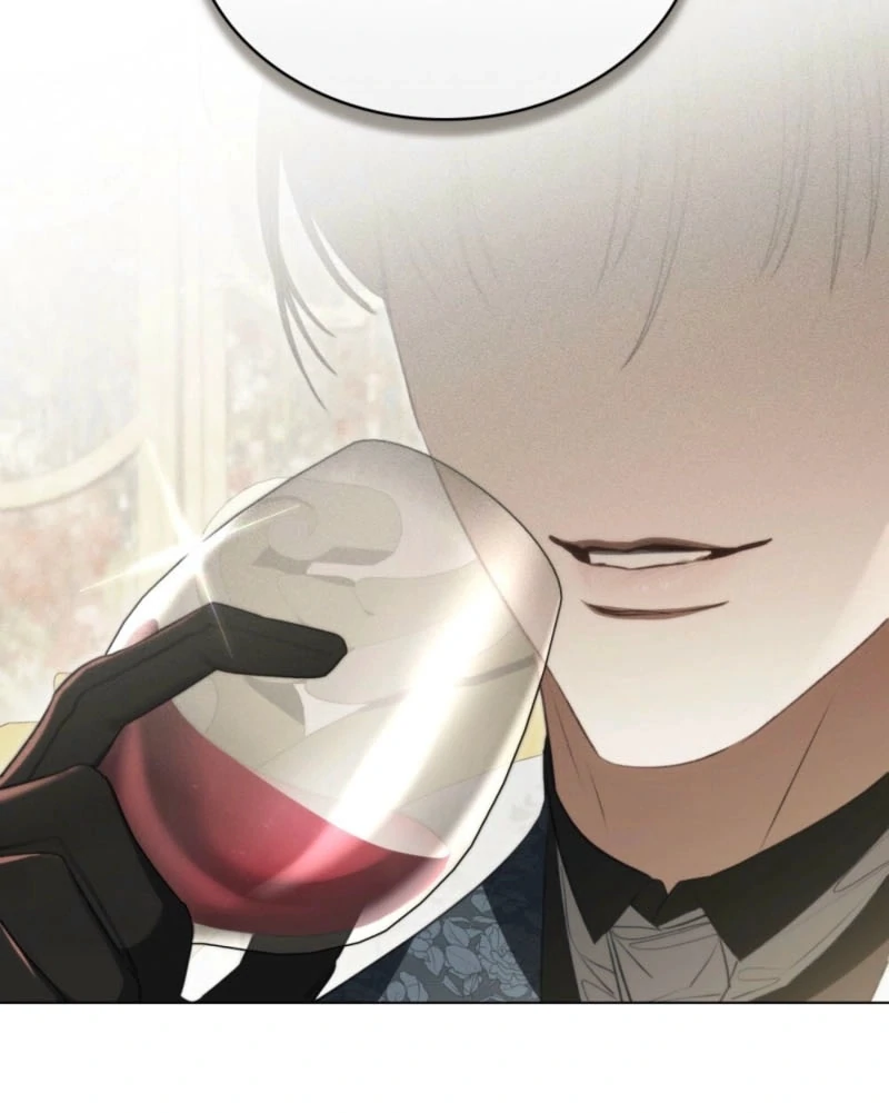 Odalisque Chapter 45 - Page 39