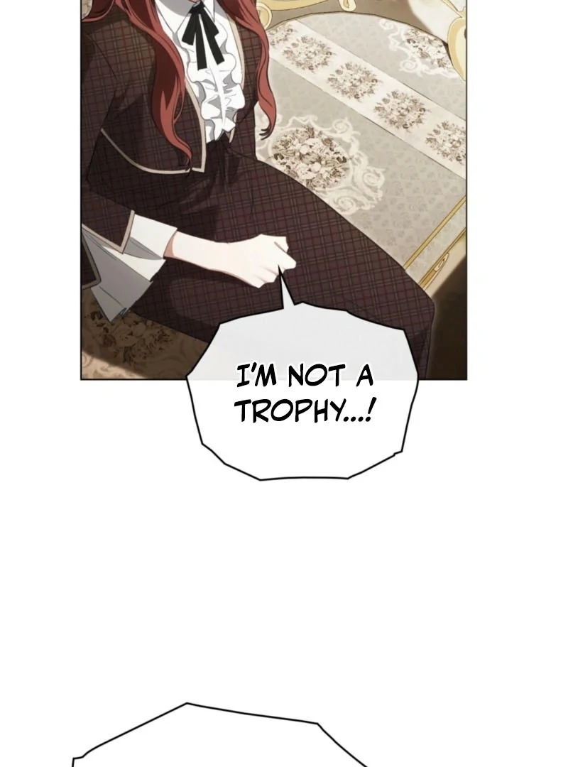 Odalisque Chapter 45 - Page 41