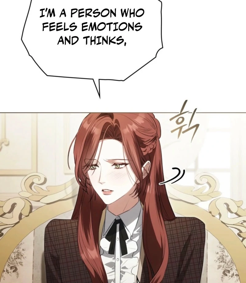 Odalisque Chapter 45 - Page 42