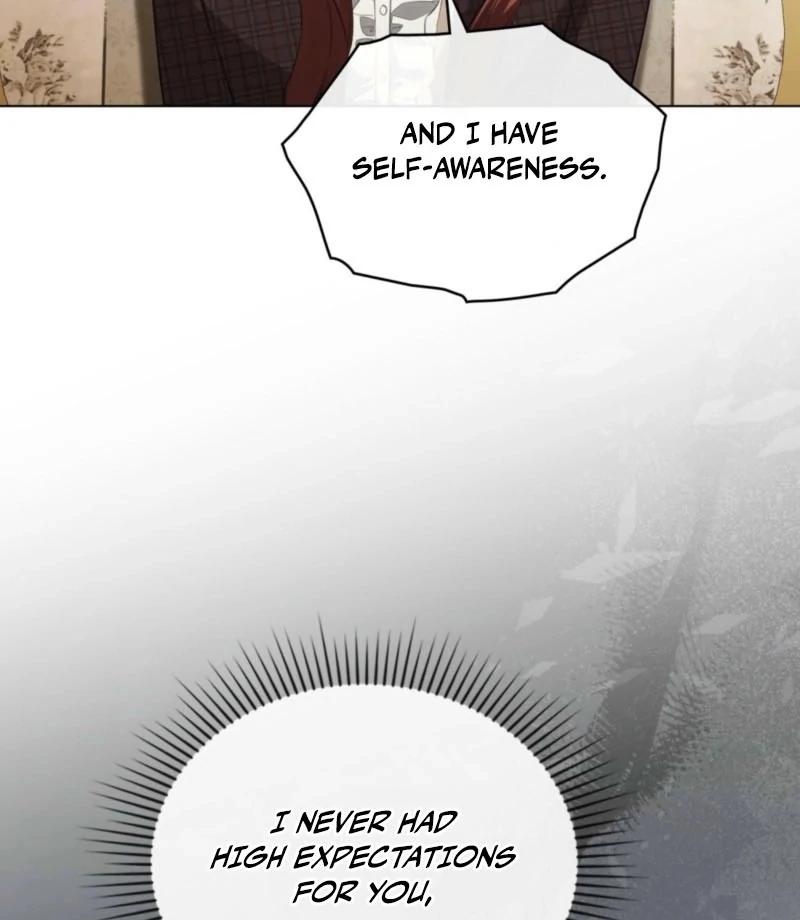 Odalisque Chapter 45 - Page 43