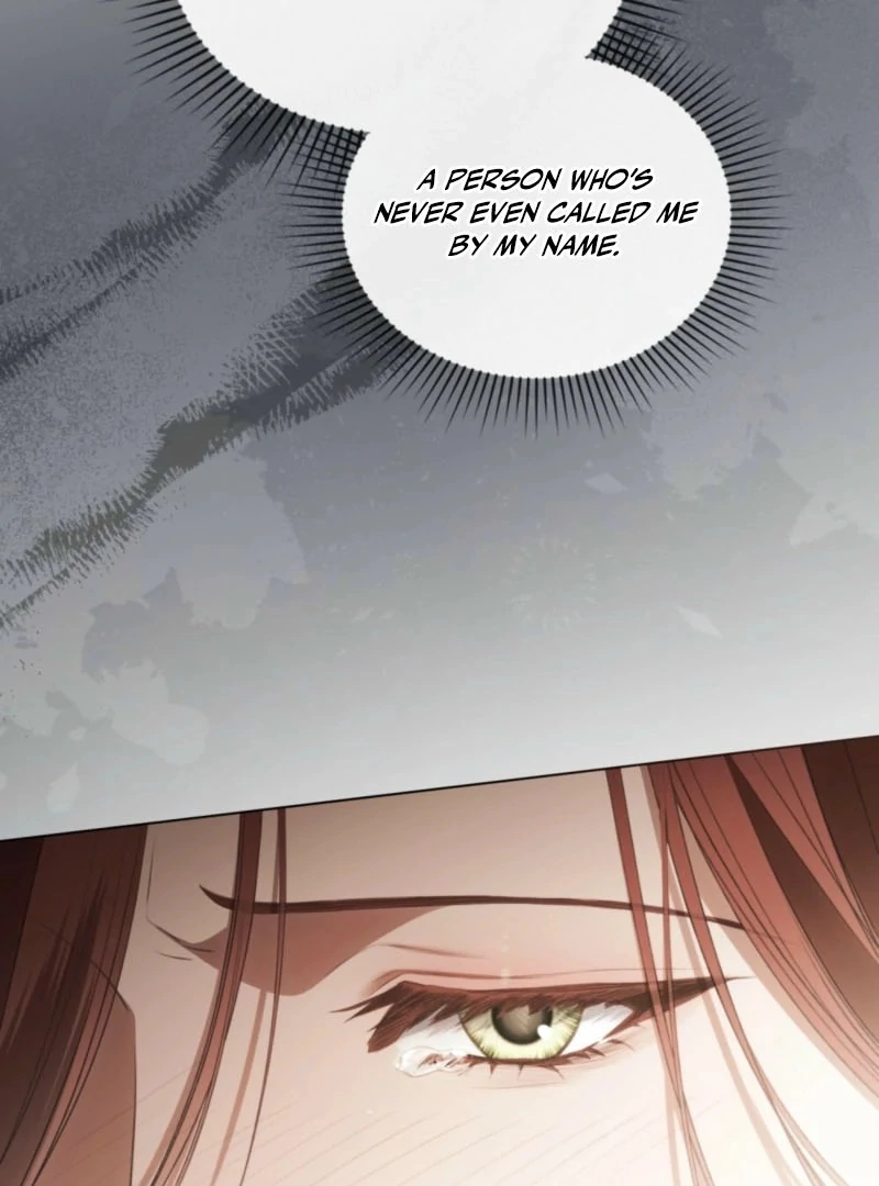 Odalisque Chapter 45 - Page 44