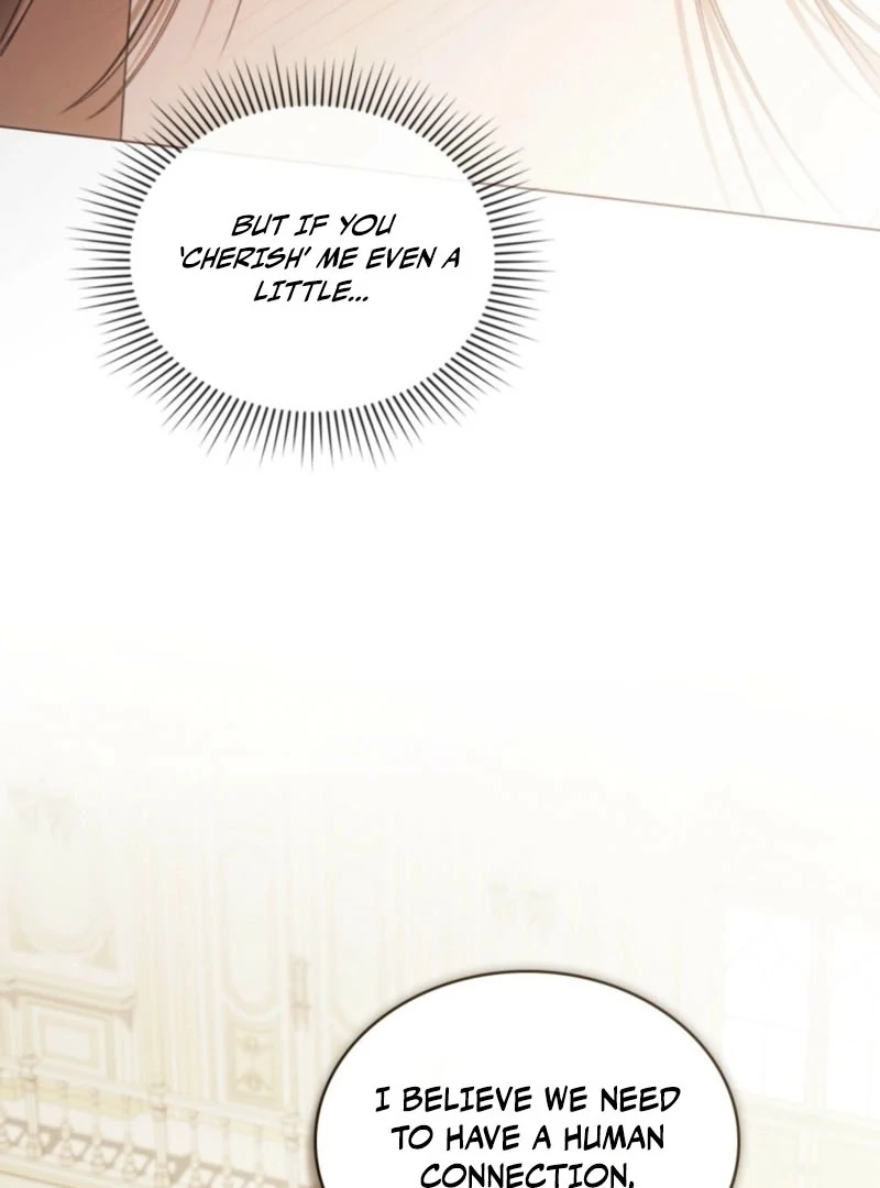 Odalisque Chapter 45 - Page 45