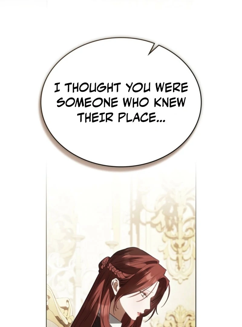 Odalisque Chapter 45 - Page 53