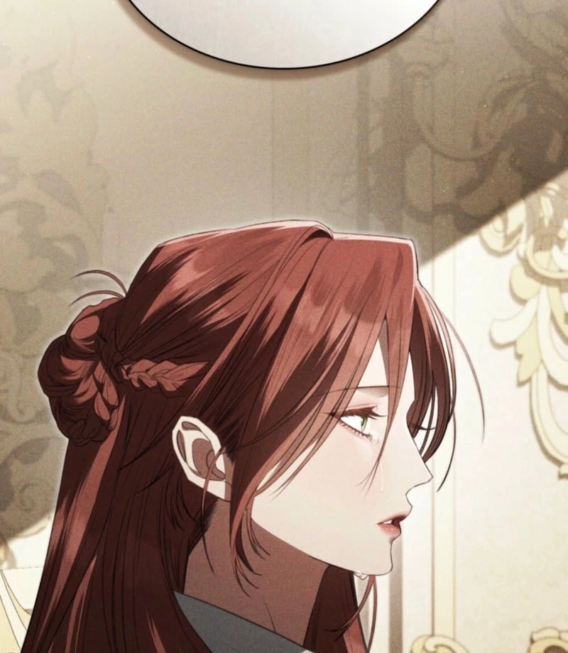 Odalisque Chapter 45 - Page 55