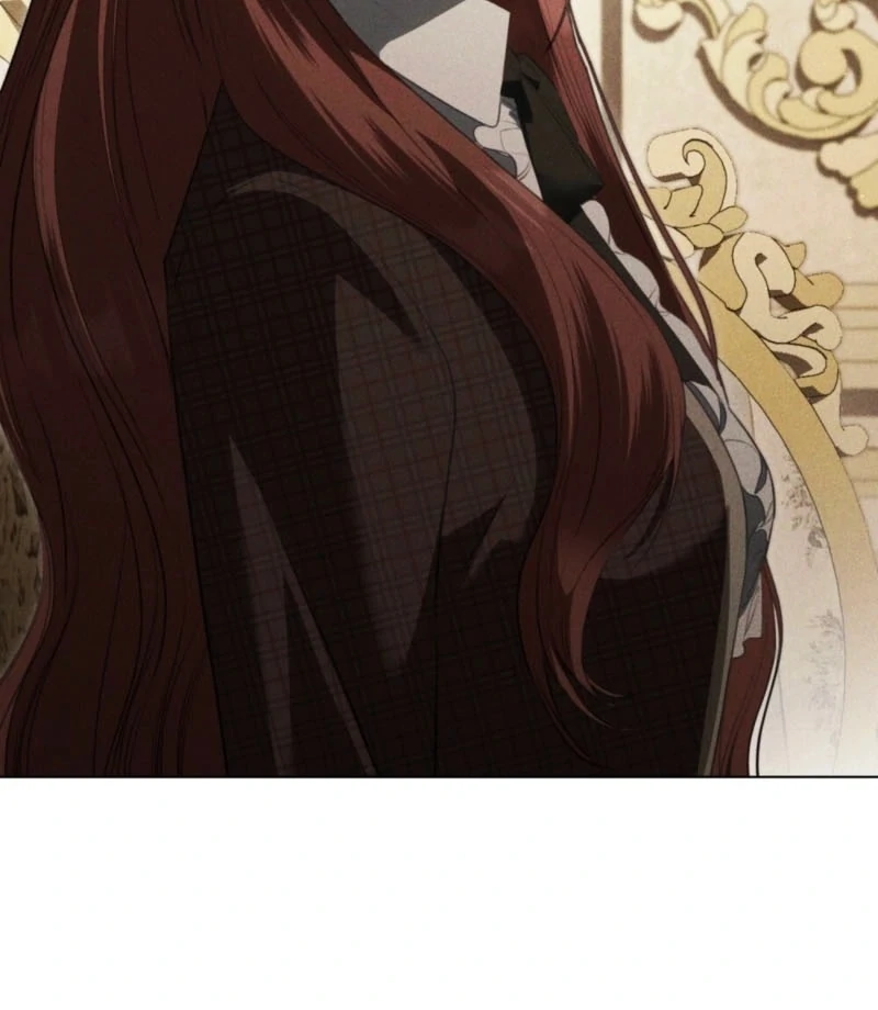 Odalisque Chapter 45 - Page 56