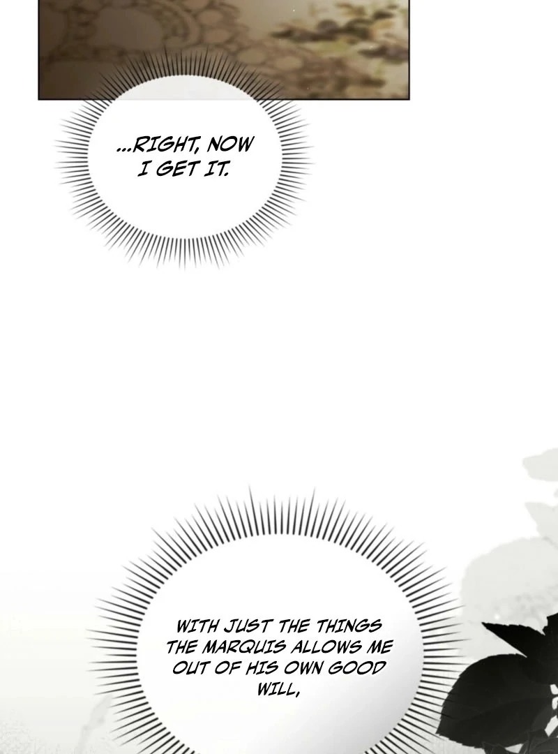 Odalisque Chapter 45 - Page 58